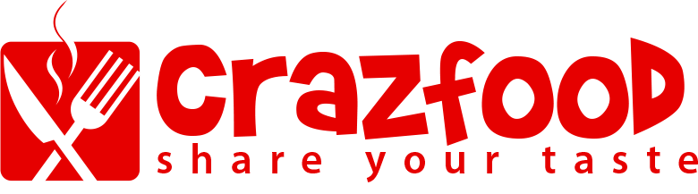 crazfood-logo
